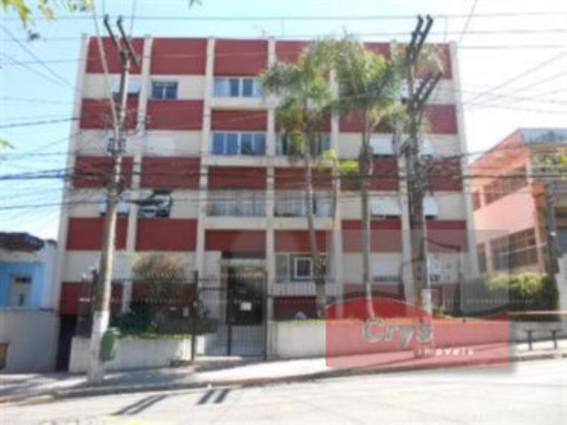Apartamento, 2 quartos, 63 m² - Foto 2