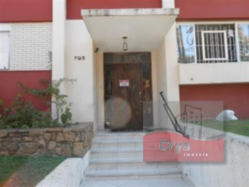 Apartamento, 2 quartos, 63 m² - Foto 3