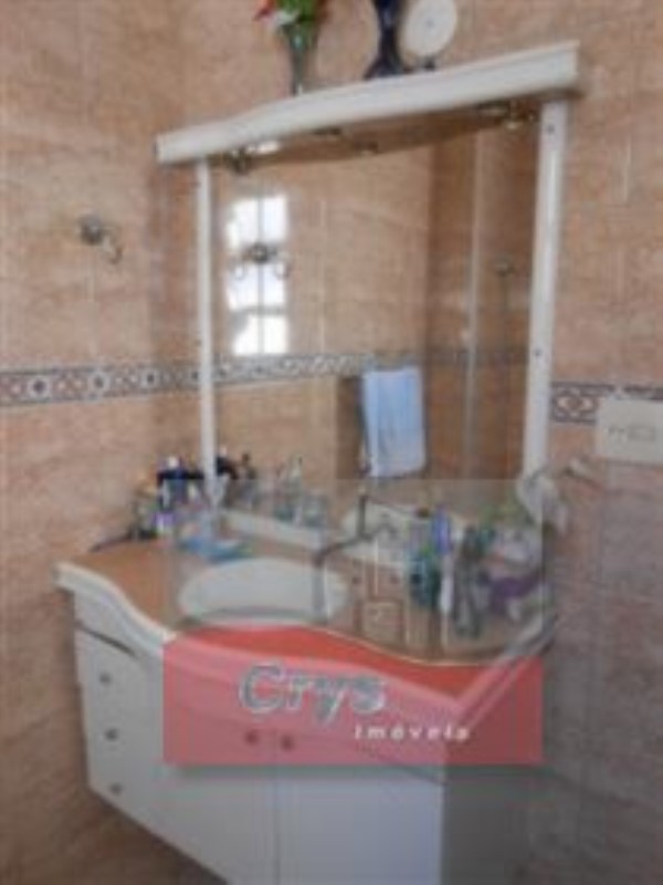 Apartamento, 2 quartos, 63 m² - Foto 4