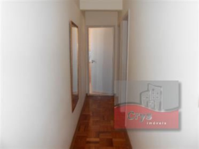 Apartamento, 2 quartos, 63 m² - Foto 6