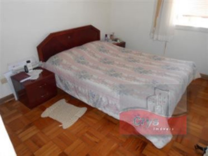 Apartamento, 2 quartos, 63 m² - Foto 7