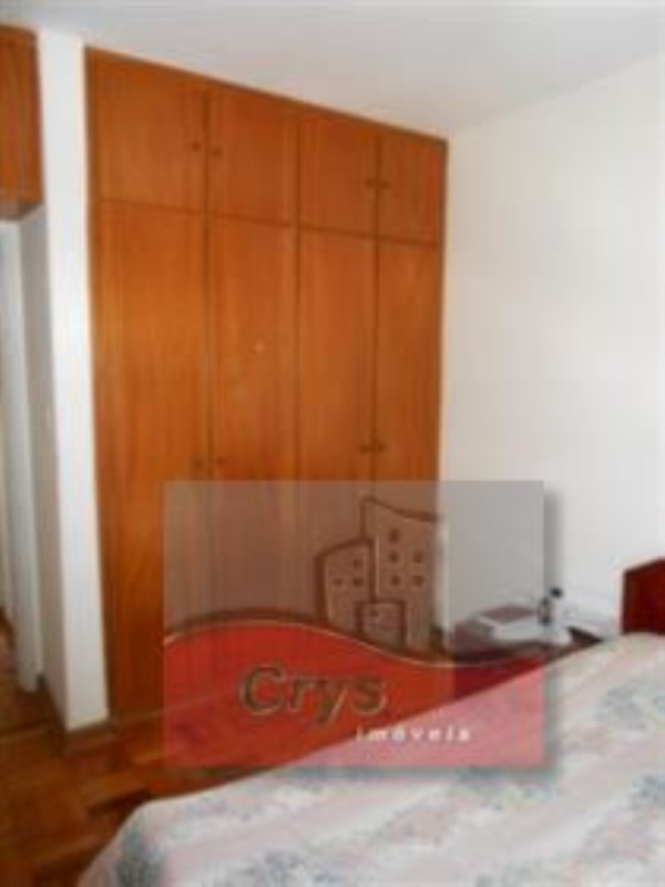 Apartamento, 2 quartos, 63 m² - Foto 8
