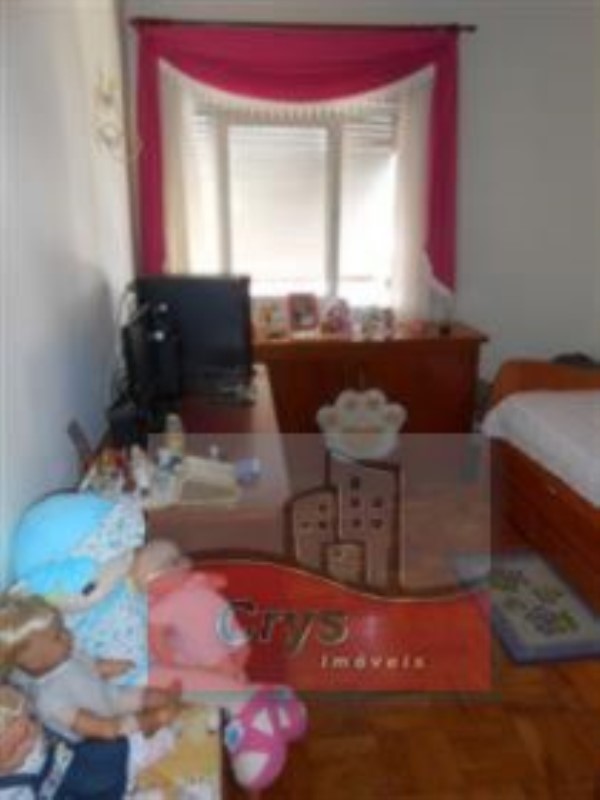 Apartamento, 2 quartos, 63 m² - Foto 9