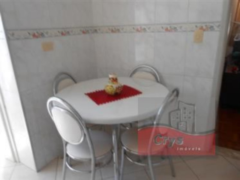 Apartamento, 2 quartos, 63 m² - Foto 10
