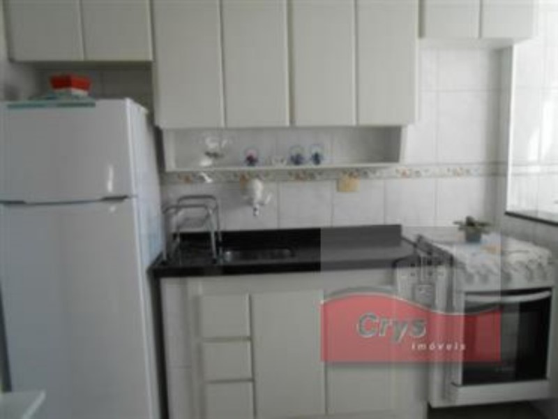 Apartamento, 2 quartos, 63 m² - Foto 11