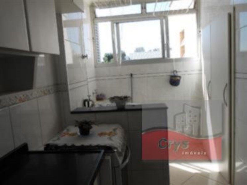 Apartamento, 2 quartos, 63 m² - Foto 12