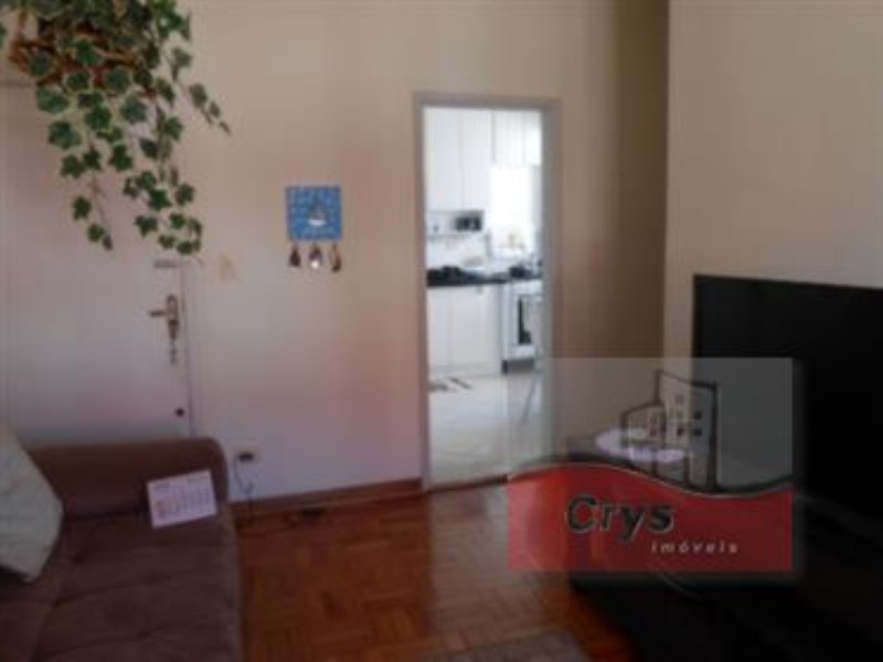 Apartamento, 2 quartos, 63 m² - Foto 13
