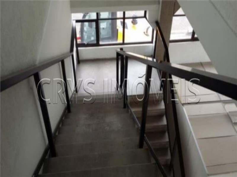 Prédio Inteiro - Foto 1