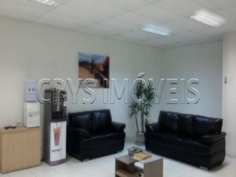 Prédio Inteiro - Foto 2