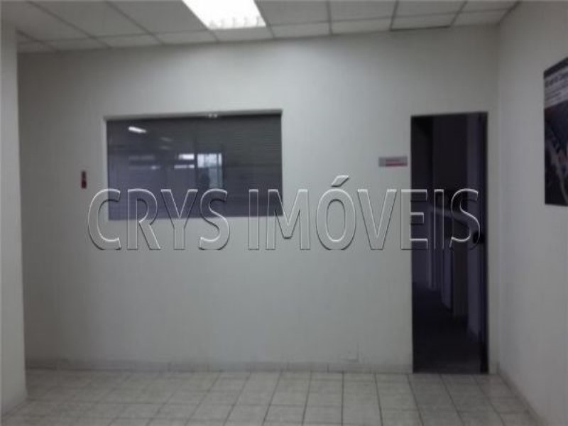 Prédio Inteiro - Foto 3