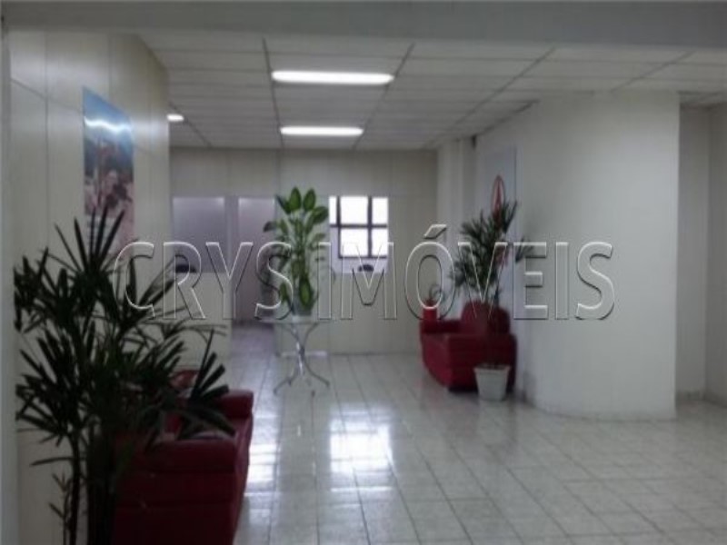 Prédio Inteiro - Foto 5