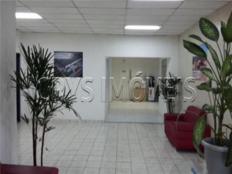 Prédio Inteiro - Foto 6