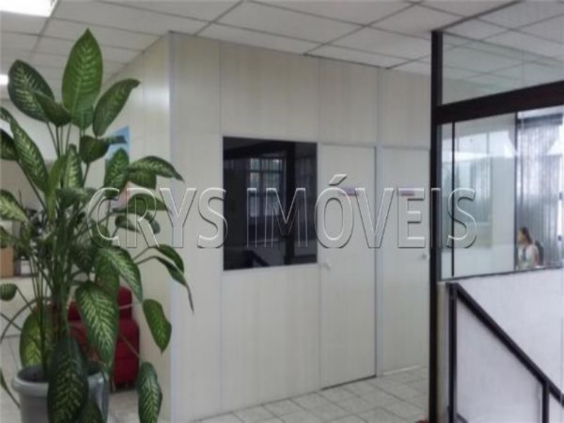 Prédio Inteiro - Foto 7