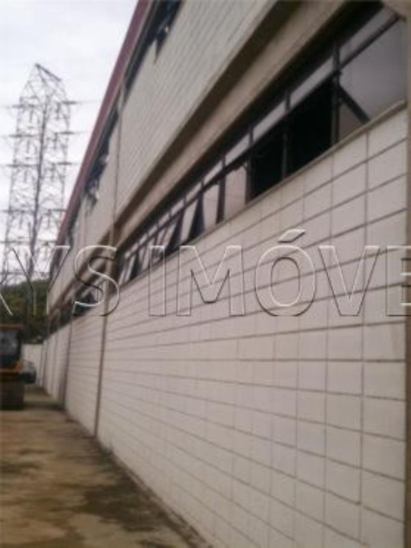 Prédio Inteiro - Foto 8