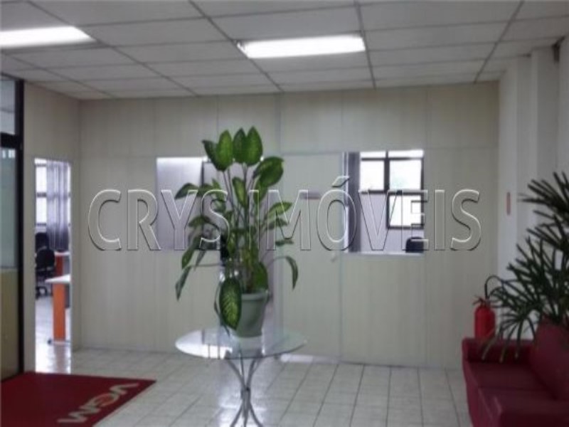 Prédio Inteiro - Foto 9