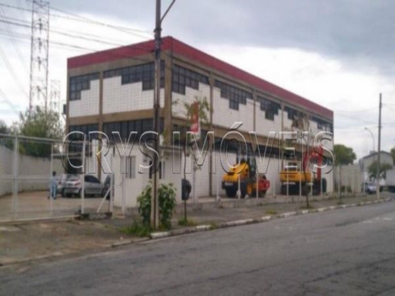 Prédio Inteiro - Foto 10