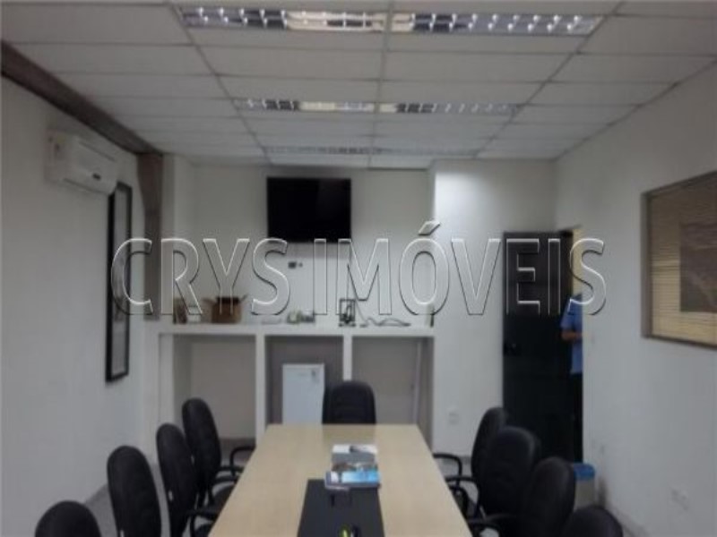 Prédio Inteiro - Foto 11