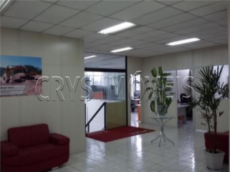 Prédio Inteiro - Foto 12