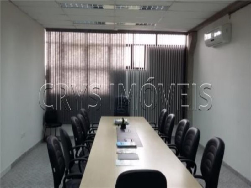 Prédio Inteiro - Foto 13