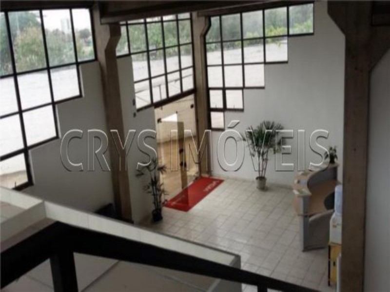 Prédio Inteiro - Foto 14