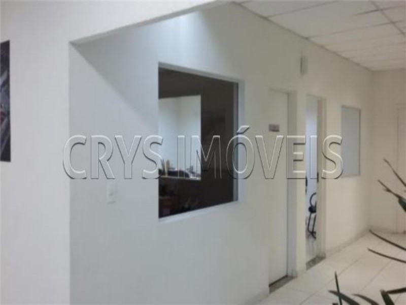 Prédio Inteiro - Foto 15