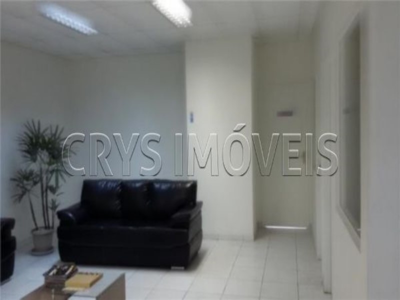 Prédio Inteiro - Foto 18