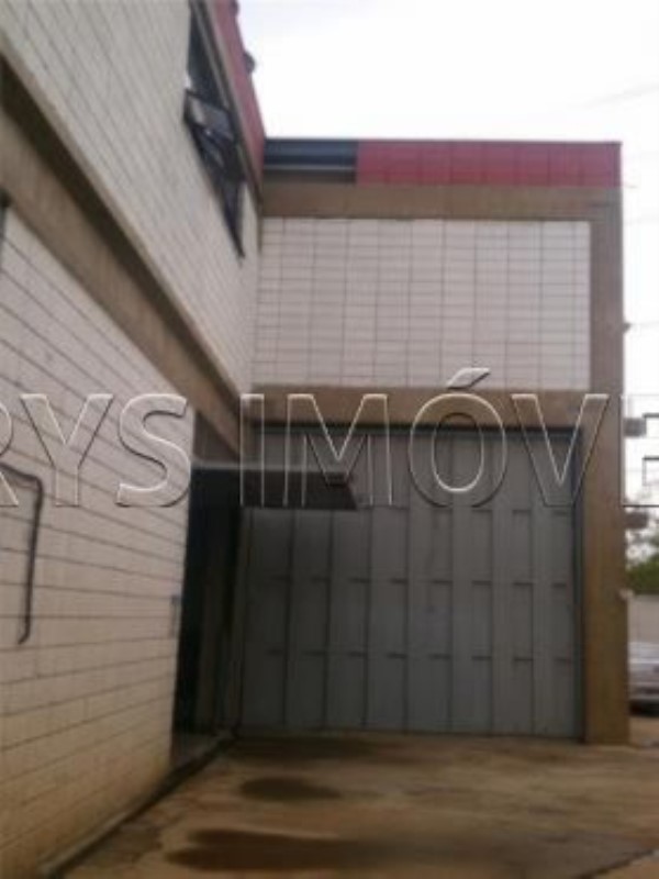 Prédio Inteiro - Foto 19