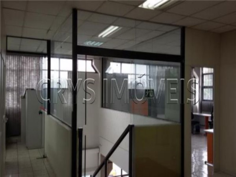 Prédio Inteiro - Foto 20