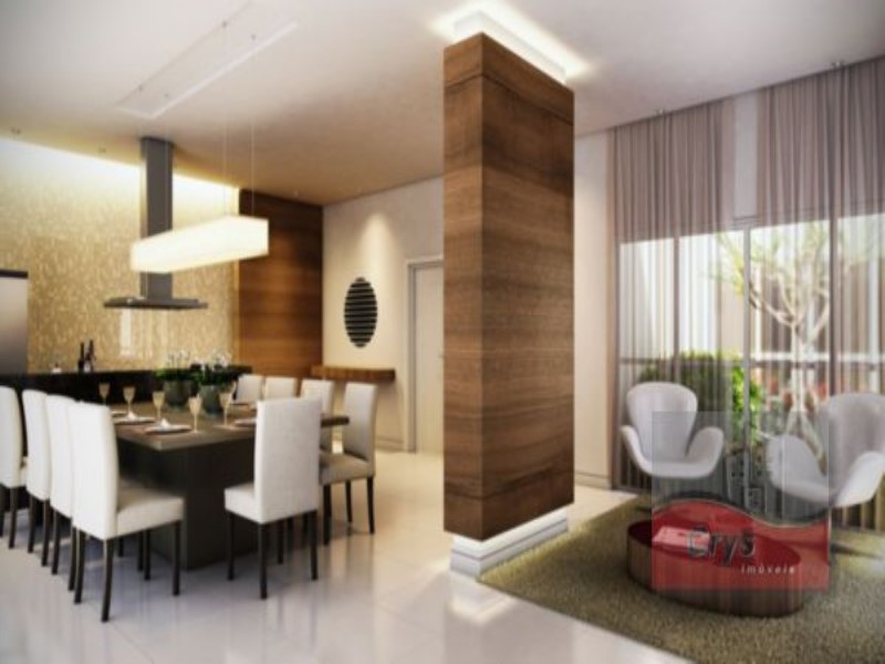 Apartamento, 4 quartos, 112 m² - Foto 6