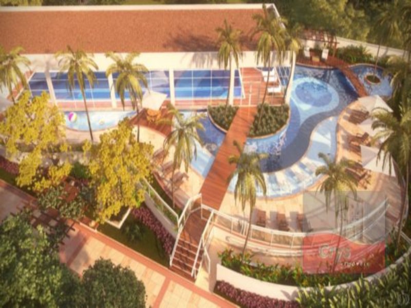 Apartamento, 4 quartos, 112 m² - Foto 7