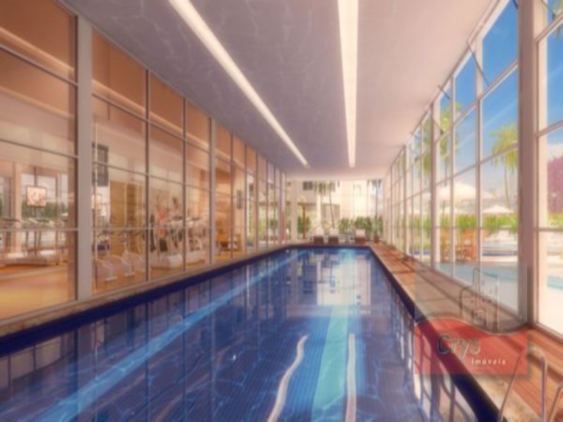 Apartamento, 4 quartos, 112 m² - Foto 11