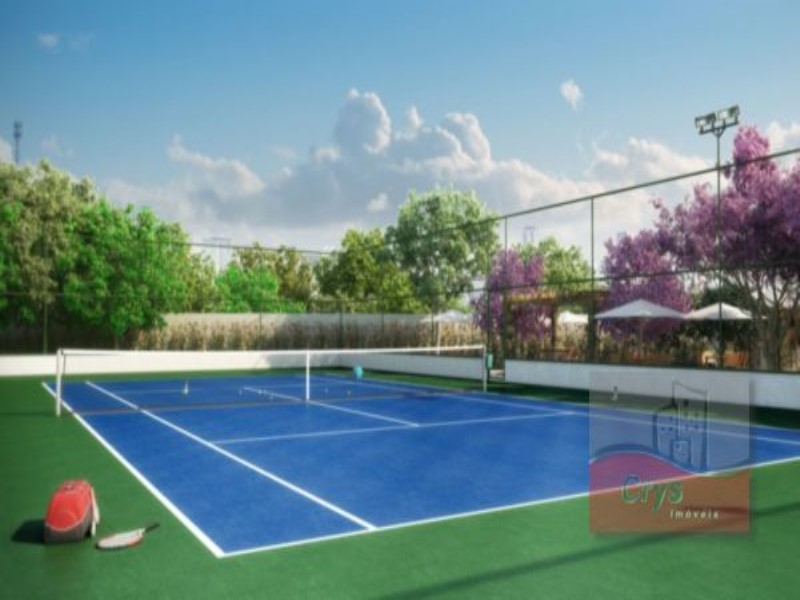 Apartamento, 4 quartos, 112 m² - Foto 12