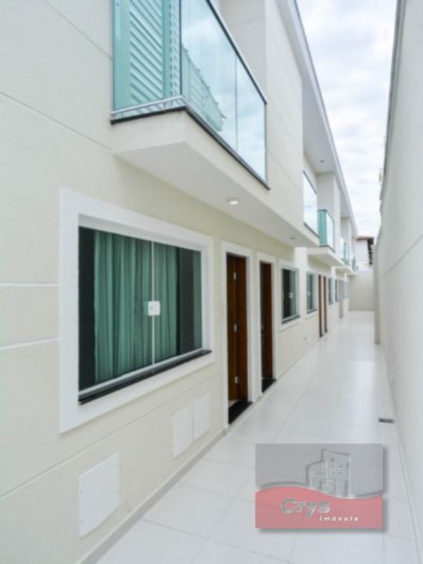 Casa, 2 quartos - Foto 6