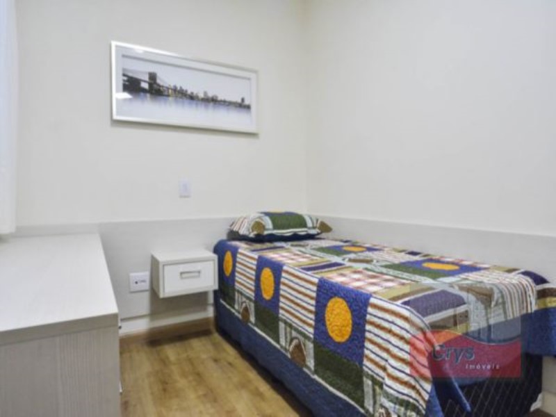 Casa, 2 quartos - Foto 17