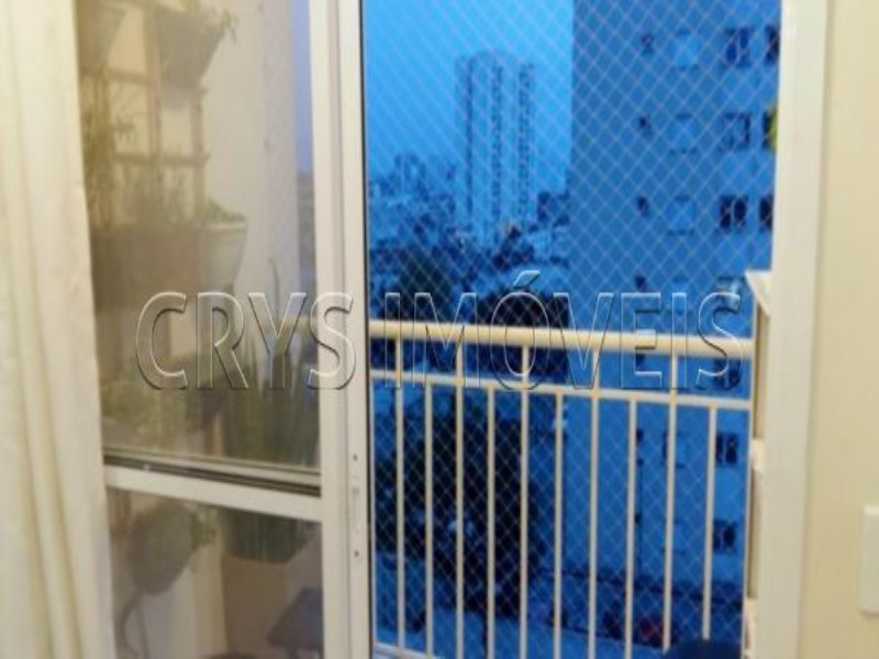 Apartamento, 2 quartos, 63 m² - Foto 3