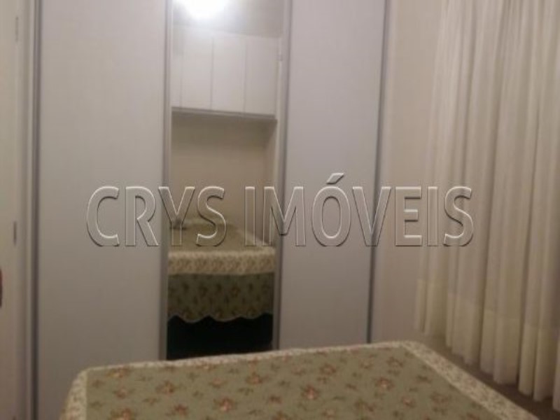 Apartamento, 2 quartos, 63 m² - Foto 4