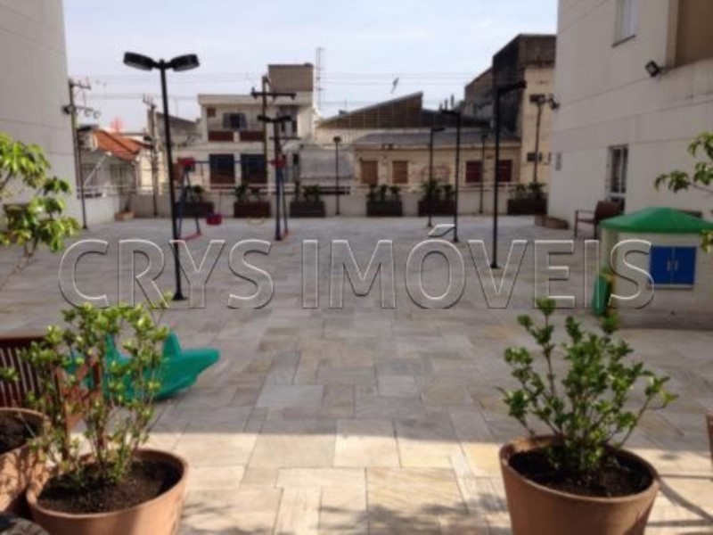 Apartamento, 2 quartos, 63 m² - Foto 5