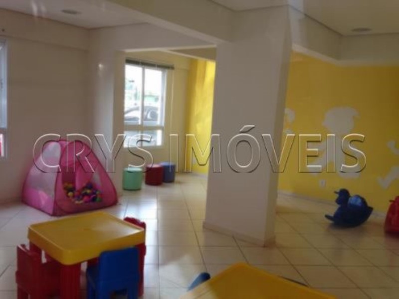 Apartamento, 2 quartos, 63 m² - Foto 6