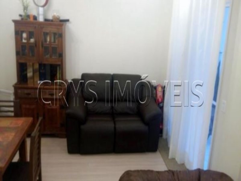Apartamento, 2 quartos, 63 m² - Foto 7