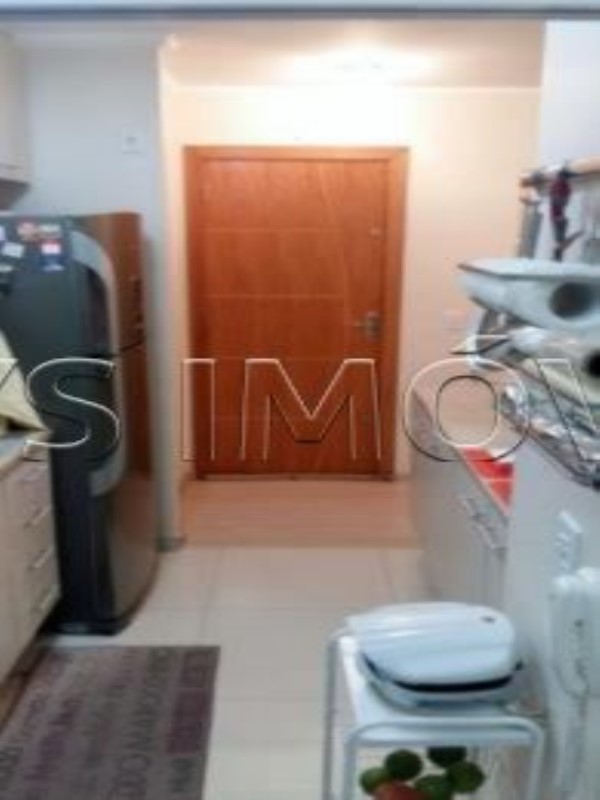 Apartamento, 2 quartos, 63 m² - Foto 8