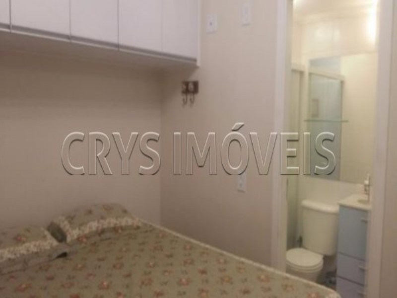 Apartamento, 2 quartos, 63 m² - Foto 9