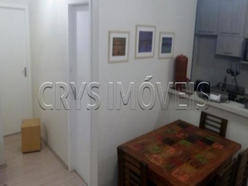Apartamento, 2 quartos, 63 m² - Foto 10