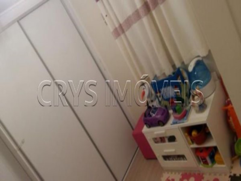 Apartamento, 2 quartos, 63 m² - Foto 12