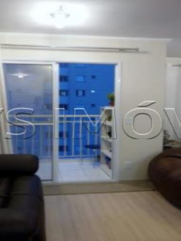 Apartamento, 2 quartos, 63 m² - Foto 13