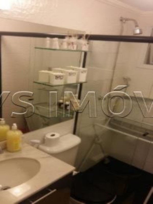 Apartamento, 2 quartos, 63 m² - Foto 14