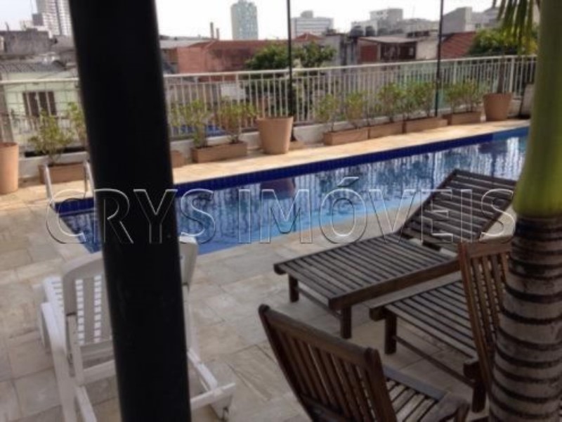Apartamento, 2 quartos, 63 m² - Foto 15