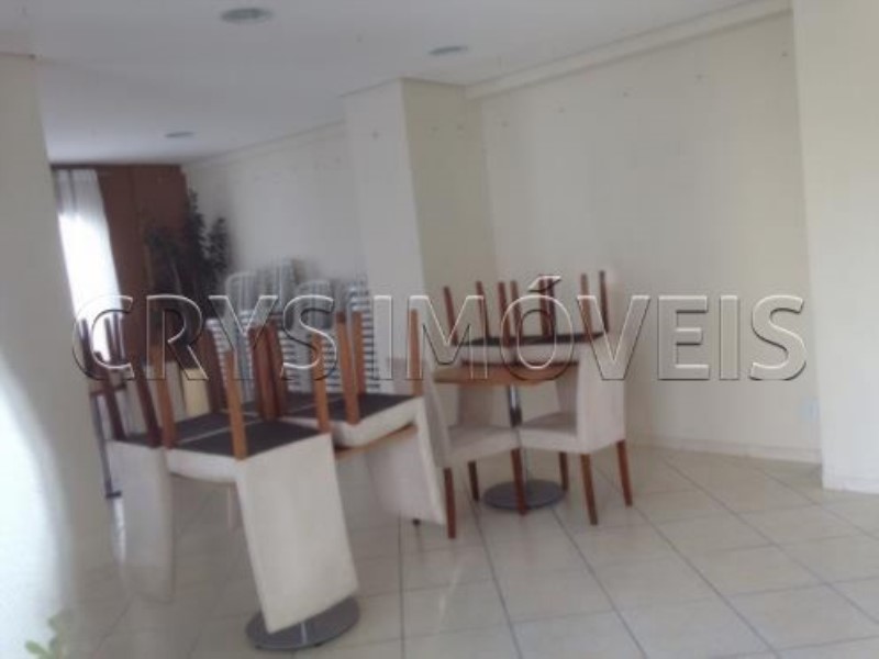 Apartamento, 2 quartos, 63 m² - Foto 16