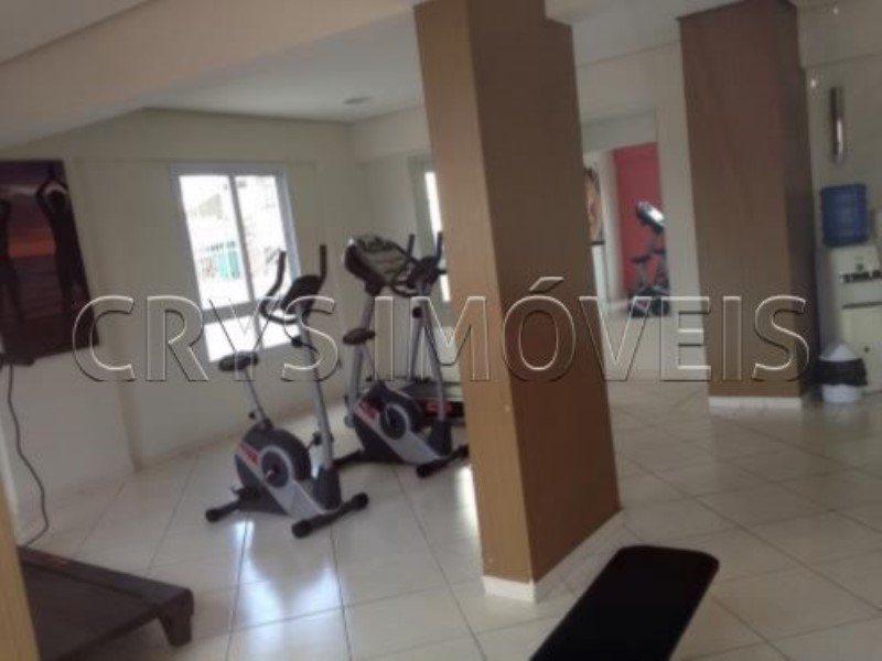 Apartamento, 2 quartos, 63 m² - Foto 17