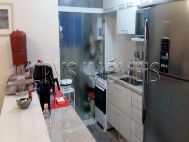 Apartamento, 2 quartos, 63 m² - Foto 18