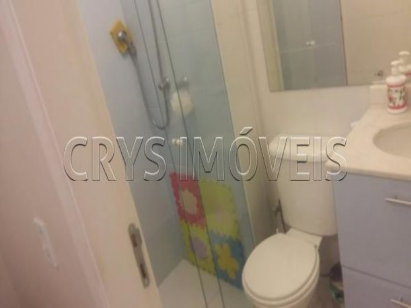 Apartamento, 2 quartos, 63 m² - Foto 20